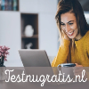 Test nu gratis producten